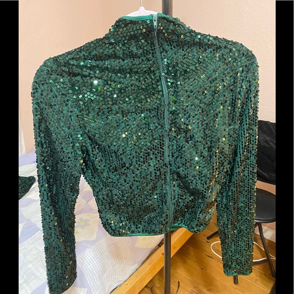 The Chelsey - Picture 9 of 9